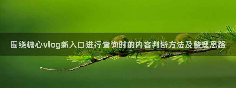 糖心看片