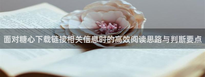 糖心视频免费下载